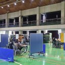 양서고등학교 이미지