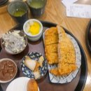 초밥&회 이미지