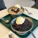 처갓집양념치킨(조촌점) 이미지