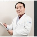 코슬립수면의원 이미지
