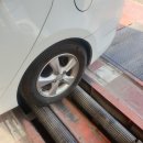 천안아산자동차검사정비 이미지