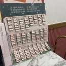 헬룩스 | 내돈내산 - 근육 쓰레기, 성남 기구 필라테스 "룩스" 등록하다