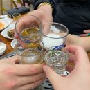 비봉산한우 | 청풍호 충북 제천 비봉산한우 정육식당 추천 맛집