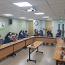 원예생활지도사 이미지