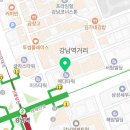 클레어성형외과의원 이미지