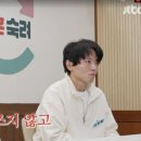 성화 태권도장 이미지