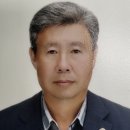 영동여행사