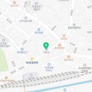 다이소 보성점 이미지