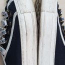 깔끄미 명품세탁 이미지