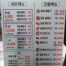 롯데리아통영죽림점 | 통영 광도면 죽림 못난이꽈배기 죽림점 A세트 추천