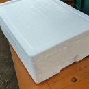 털보식육점 이미지