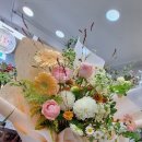 모아꽃방 이미지