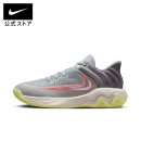 3681 | FQ3681 사이즈 후기 직접 신어보고 느낀 발볼의 자유