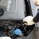 덕풍점 기아오토큐 이미지