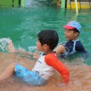 반찬놀이터 이미지