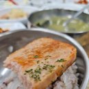 영미네집밥 이미지