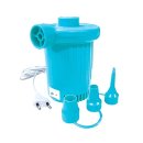 코니와 - 36055 | 코니와