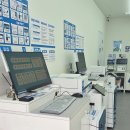 금오PC | 새로 오픈한 의정부 금오동 무인프린트에 가보게 되었어요