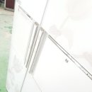 H1788 이미지