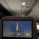 486 | 푸꾸옥으로 가는 대한항공 KE486 후기