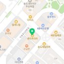 S0305 네이버블로그