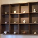 카페청연 이미지