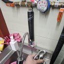 거제남서로 이미지