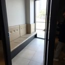 육교노래연습장 네이버블로그