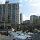 봉영로1517번길 이미지