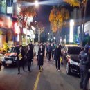 현대부천정비 이미지