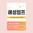 세차의 고수 일산,파주 이미지