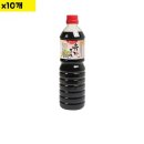 선도식당 이미지