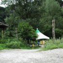 개미들마을 이미지