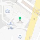 백혜선 피아노 리사이틀 고향을 향한 오마주 이미지