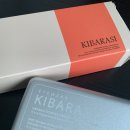 아프리카안경 원그로브점 | 키바라시(KIBARASI) 안경테 KOHU 내돈내산 후기