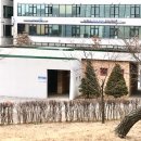 전재울근린공원화장실 이미지