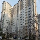 광영동 가야아파트 이미지