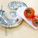 한국화창작소330학원