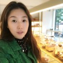 봉브레 베이커리 이미지