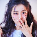 벨이컴퍼니