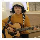 벌교상업고등학교 이미지