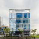 탕정열린이비인후과의원 이미지