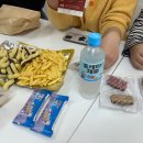 모임공간 [토크노닥] 네이버블로그