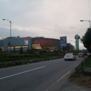 신장둔치 이미지