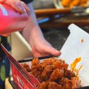 만년목장 이미지