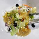 광주 육전맛집 &lt;은가옥&gt; 육전, 굴전 후기