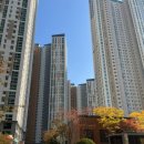 의료법인 녹산의료재단동수원병원 이미지