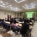 부평구보건소 이미지