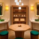 EVEN Hotel 이미지