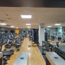 마장국민체육센터 이미지